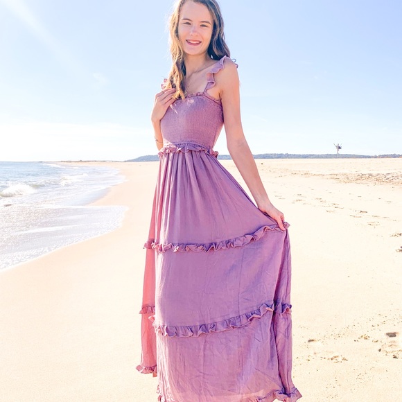 Welcome to my closet!😄 - Picture 4 of 4